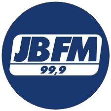 JB.FM